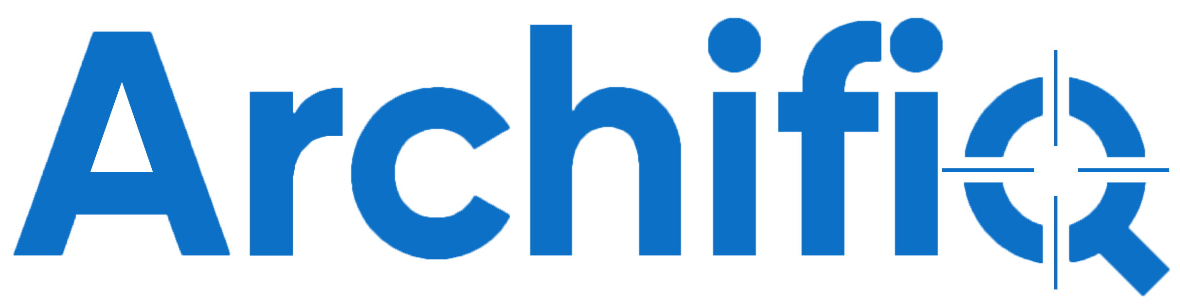Archifiq